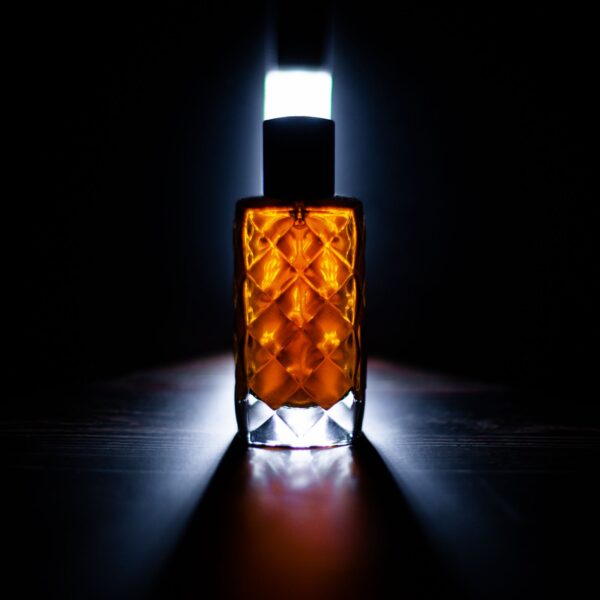 Oud Legend - A Timeless Essence of Elegance - Image 2