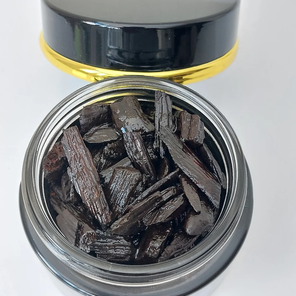 Oud Jabre